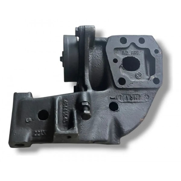 Suporte Coxim Motor Fiat Siena 1.6 1994 1995 1996 1997 1998