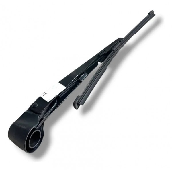 Braço Limpador Traseiro Mercedes A200 2014 2015 2016 2017 18
