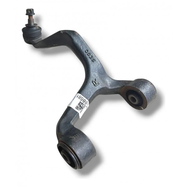 Balança Suspensão Tras Direto Hyundai Azera 3.3 V6 2007 2008