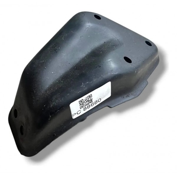 Suporte Coxim Motor Gm Corsa 1.0 1997 1998 1999 2000 2001