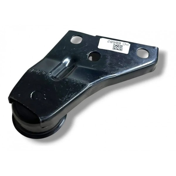 Suporte Coxim Frontal Motor Vw Gol Voyage Ap