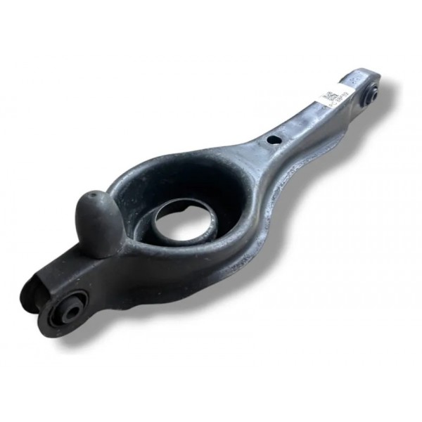 Braço Suspensão Tras Esquerdo Ford Focus 2.0 2002 2003 2004