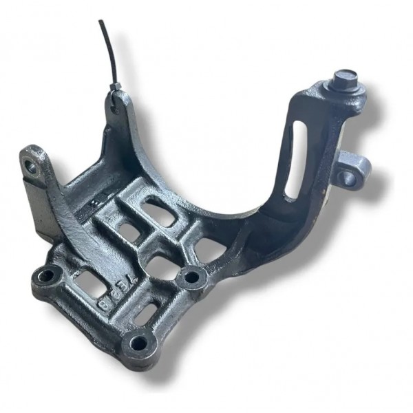 Suporte Alternador Kia Picanto 1.0 2007 2008 2009 2010 2012