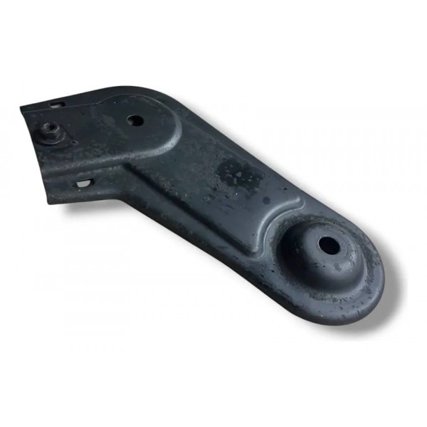 Suporte Esquerdo Agregado Gm Cruze 1.8 2012 2013 2014 2015