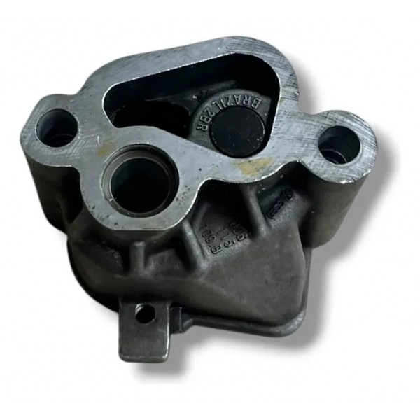 Tampa Bomba Oleo Vw Santana 2.0 1991 1992 1993 1994 1995