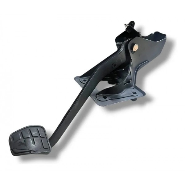 Pedal Freio Lifan X60 1.8 2013 2014 2015 2016