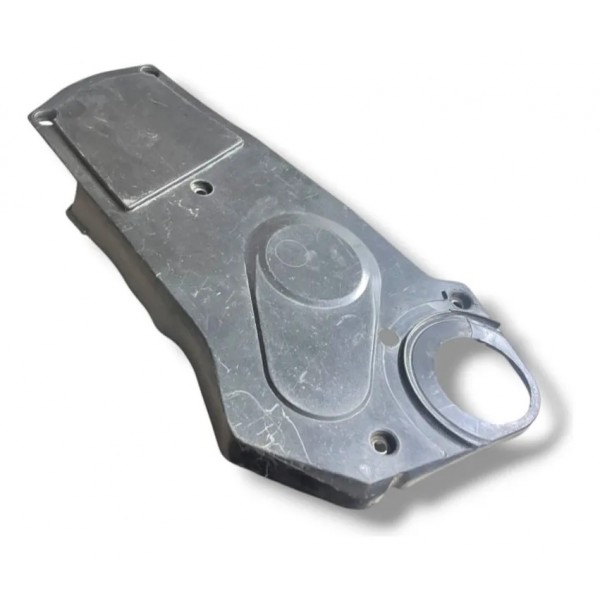 Capa Correia Dentada Gm Omega 1993 1994 1995 1996 97 Detalhe