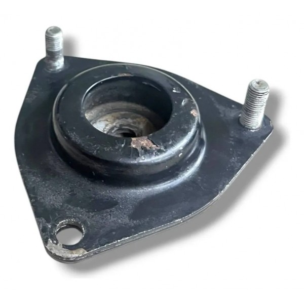 Coxim Amortecedor Outlander 3.0 V6 2008 2009 2010 2011 2012