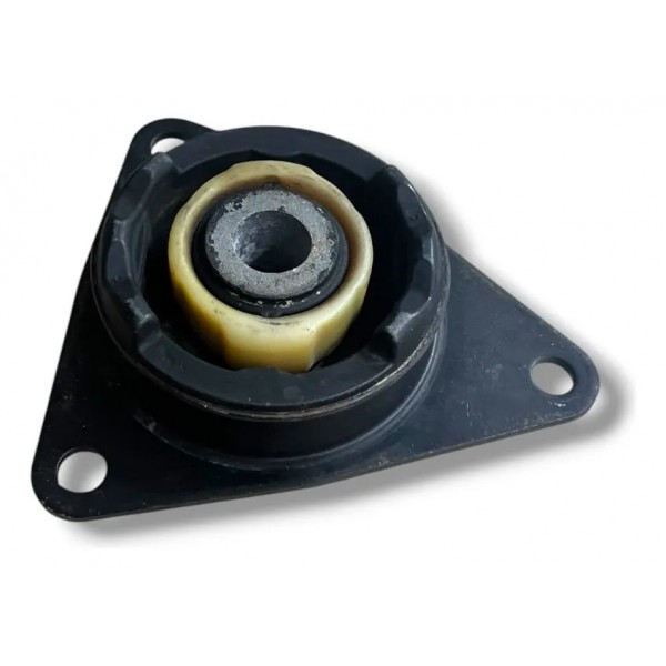 Coxim Câmbio Esquerdo Fiat Uno Evo 2012 2013 2014 2015 2016