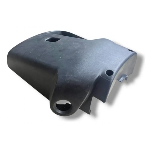 Moldura Coluna Direção Citroen C3 2013 2014 2015 2016 2020
