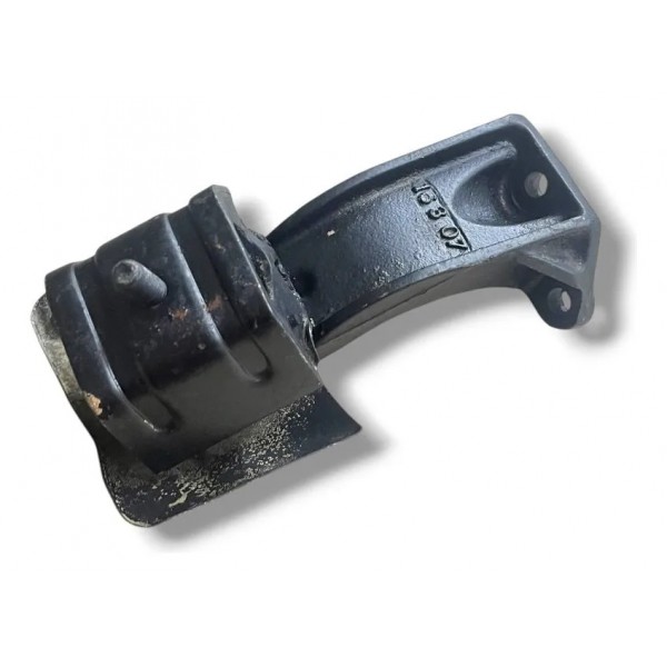 Suporte Motor Direito Vw Gol G4 1.6 Ap 2003 2004 2005 2006