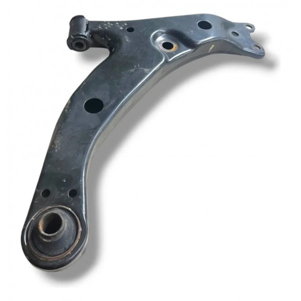 Balança Bandeja Diant Direita Toyota Corolla 1.8 1998 1999