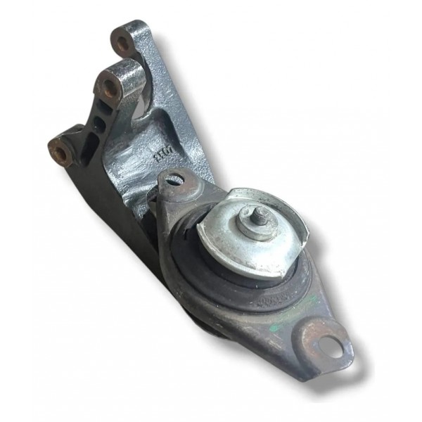 Suporte Coxim Câmbio Traseiro Fiat Siena 2008 2009 2010 2011