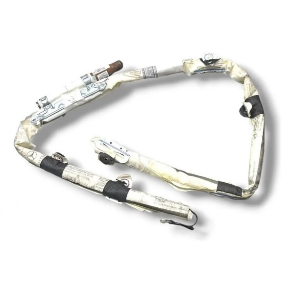 Cortina Teto Direito Mercedes A200 1.6 2014 2015 2016 2017