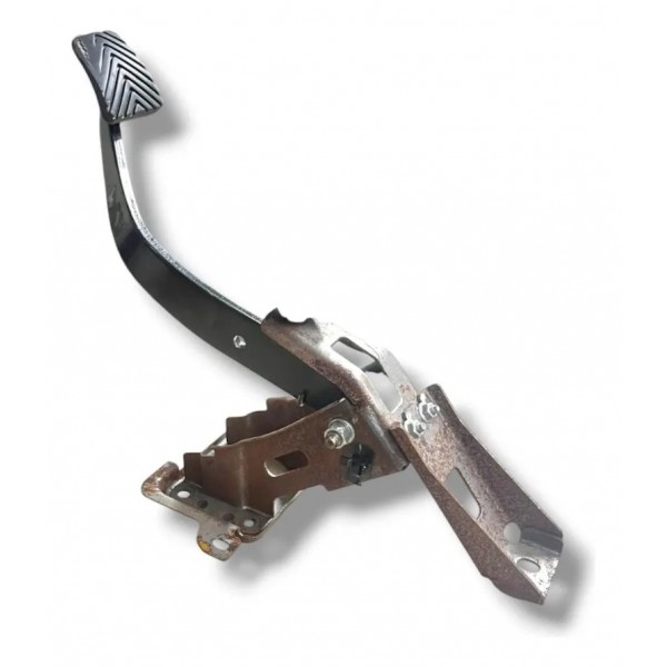 Pedal Freio Kia Soul 1.6 2009 2010 2011 2012 2013