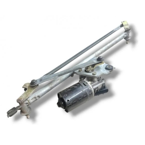 Galhada Motor Limpador Parabrisa Gm Vectra 2001 2002 2003 04