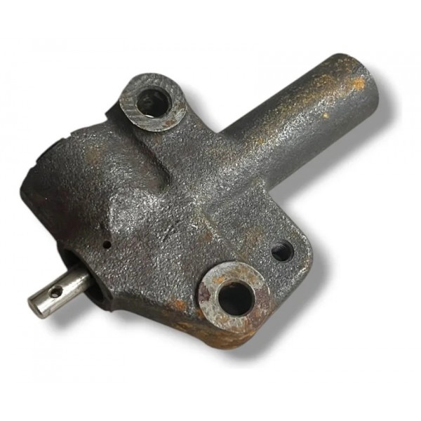 Tensor Hidráulico Correia Jac J6 2.0 2011 2012 2013 2014 15