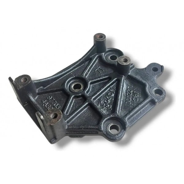 Suporte Compressor Ar Jac J6 2.0 2011 2012 2013 2014