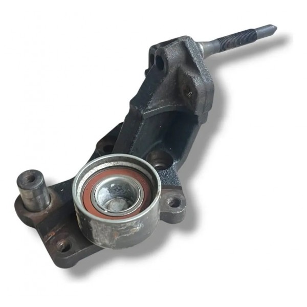Suporte Direito Motor Jac J6 2.0 2011 2012 2013 2014 2015