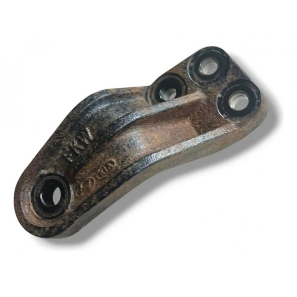 Suporte Superior Motor Kia Soul 1.6 2009 2010 2011 2012 2013