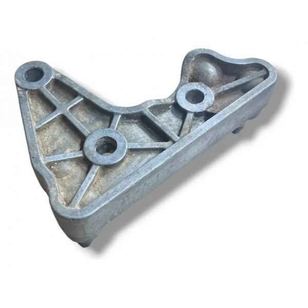 Suporte Coxim Câmbio Jac J6 2.0 2011 2012 2013 2014 2015