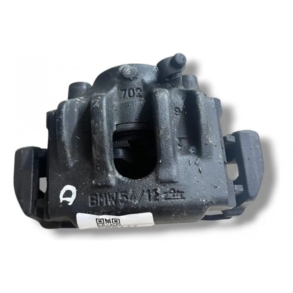 Pinça Freio Dianteira Direita Bmw 318i 1996 1997 1998