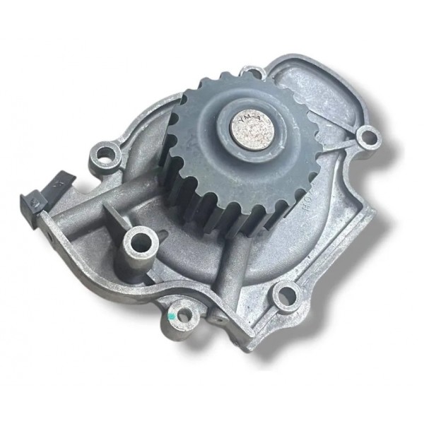 Bomba Água Honda Accord 2.2 1998 1999 2000 2001 2002