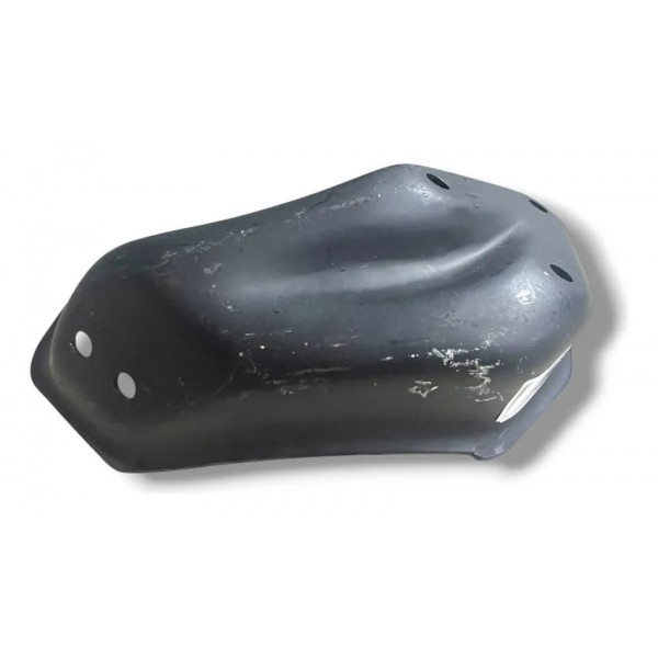 Suporte Coxim Motor Gm Corsa 1.0 1996 1997 1998 1999 2000