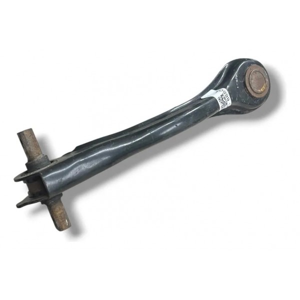 Braço Diant Esq Tirante Suspensão Honda Accord 1994 1995 96