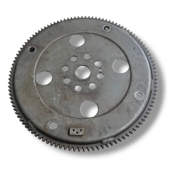 Cremalheira Volante Motor Kia Carens 1.8 Aut 2001 2002 2003