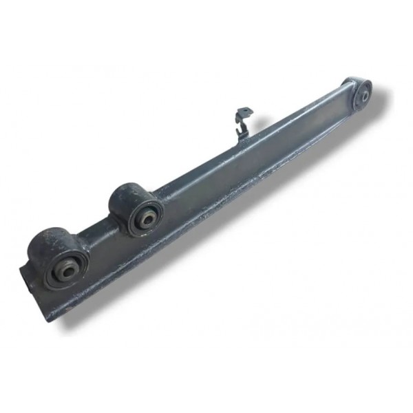 Braço Suspensão Traseira Direito Chery Face 2010 2011 2012