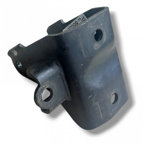 Suporte Coxim Câmbio Jac J6 2.0 2011 2012 2013 2014 2015