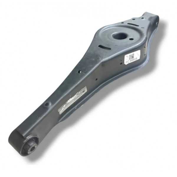 Bandeja Suspensão Tras Esquerda Vw Jetta 2.5 2007 2008 2009