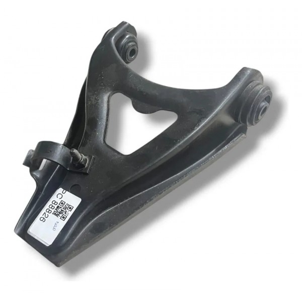 Balança Bandeja Direta Renault Scenic 1.6 1998 1999 2000 01