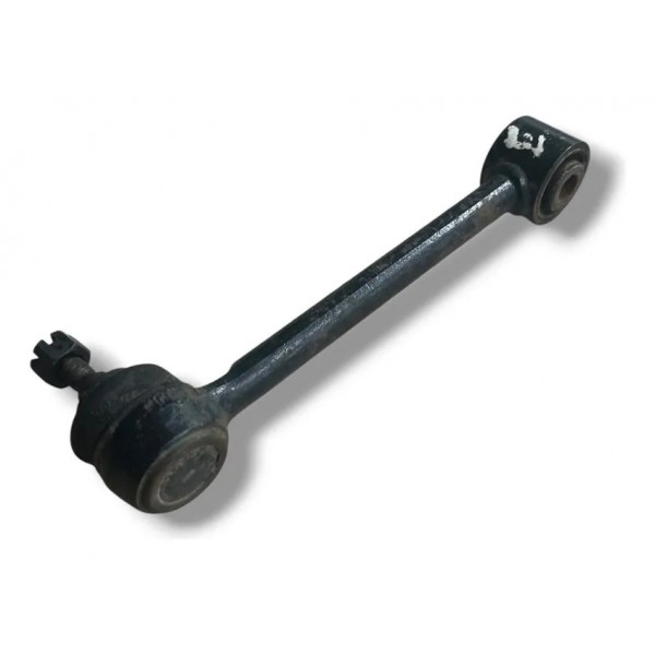 Braço Suspensão Traseiro Esquerdo Hyundai I30 2008 2009 2010