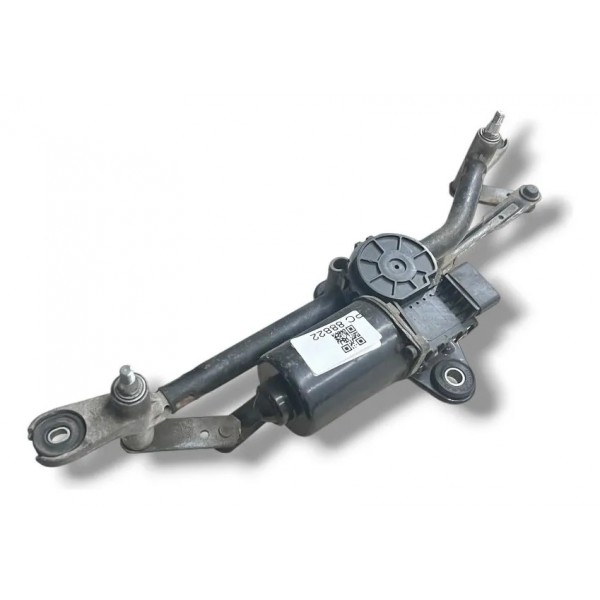 Galhada Motor Limpador Parabrisa Kia Picanto 2008 2009 2010