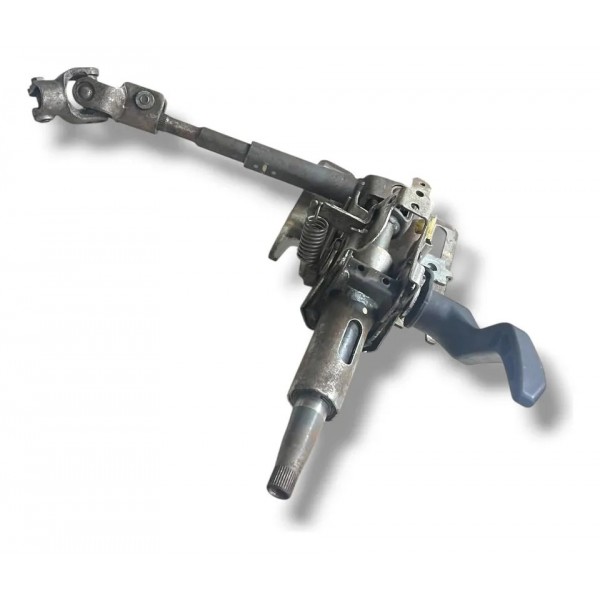 Coluna Direção Honda Crv 2.0 2004 2005 2006 2007