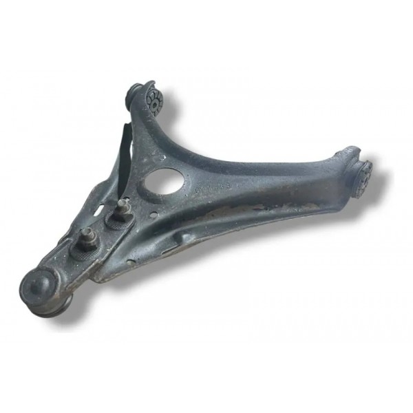 Balança Bandeja Vw Gol 1.6 Ap 1997 1998 1999 2000 2001