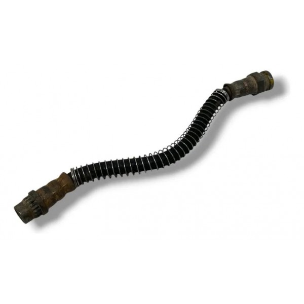 Flexível Freio Traseiro Citroen C3 2007 2008 2009 2010 2011
