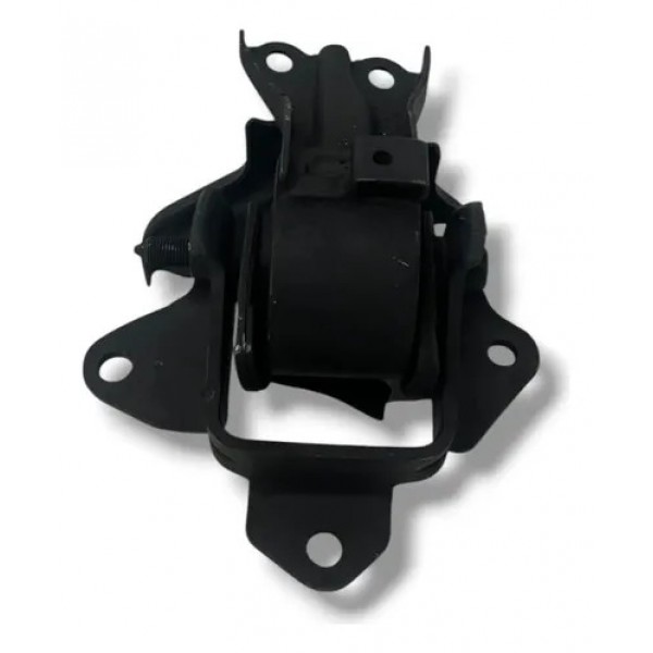 Coxim Câmbio Kia Sportage 2007 2008 2009 2010 2012