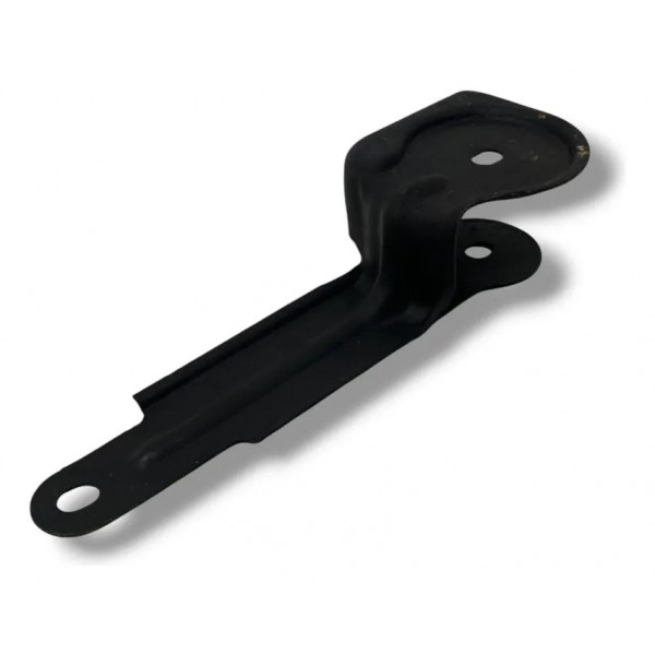 Suporte Coxim Câmbio Vw Gol G3 1.0 16v 2000 2001 2002 2003