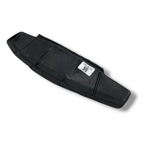Defletor Entrada Ar Gm Astra Vectra 1999 2000 2001 2002 2006