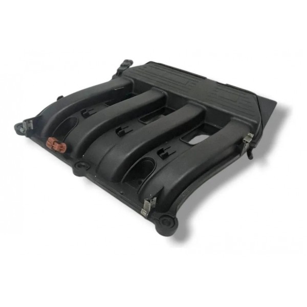 Coletor Admissão Renault Duster 1.6 2012 2013 2014 2015 2016