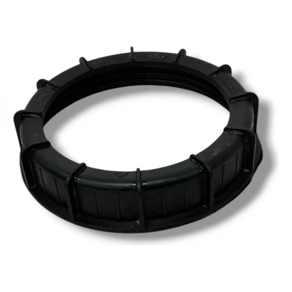 Rosca Tanque Combustível Ford Focus 2008 2009 2010 2011 2012