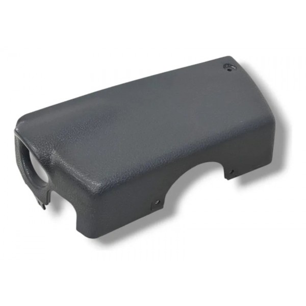 Acabamento Inferior Chave Seta Renault Twingo 1995 1996 1997