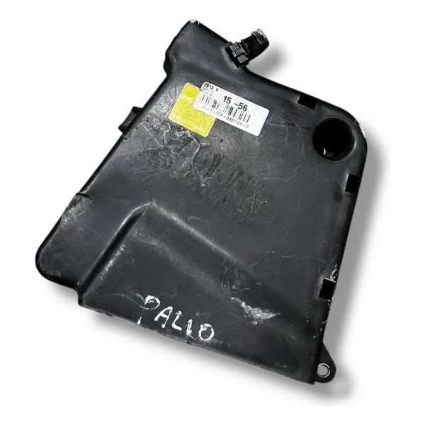 Capa Correia Dentada Superior Fiat Palio Fire 2009 2010 2011