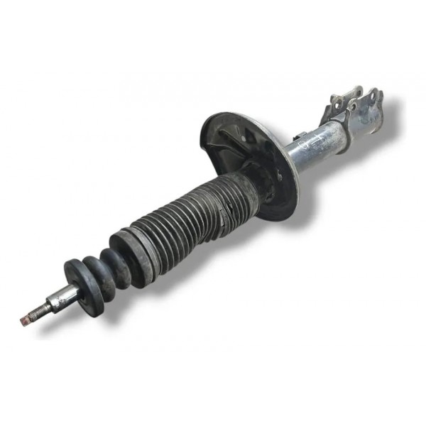 Amortecedor Traseiro Jac J3 1.4 2009 2010 2011 2012 2013