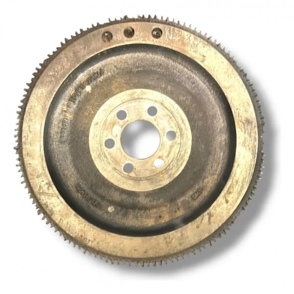 Cremalheira Volante Motor Jac J3 1.4 2009 2010 2011 2012 13