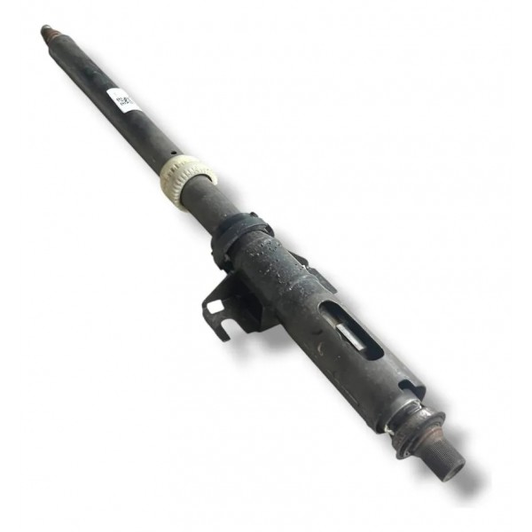 Coluna Direção Original Bmw 318i 1995 1996 1997 1998 1999