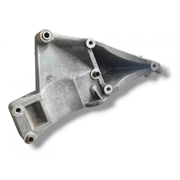 Suporte Alternador Compressor Fiat Punto 2009 2010 2011 2012